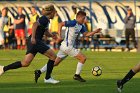 Men's Soccer vs Gordon  Wheaton Men's Soccer vs Gordon. - Photo by Keith Nordstrom : Wheaton, Soccer, Gordon, MSoc2019